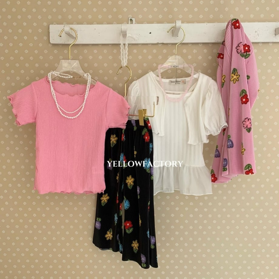 69d371c3df6a590001850d44