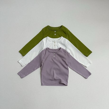 atomeme/11. More T-Shirt S-XL