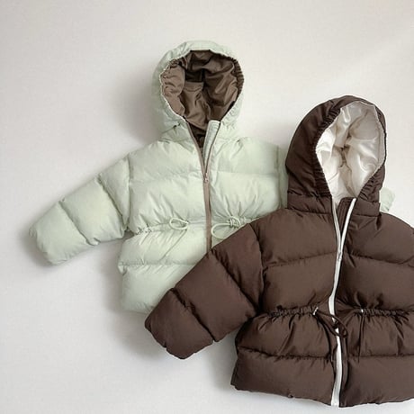 digreen/48. Pol Padding S-2XL