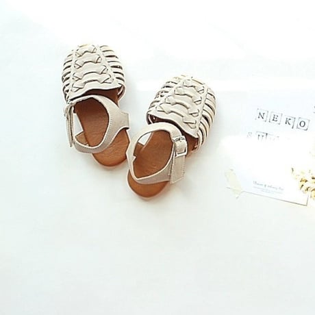 neko/6. nk356  130-220