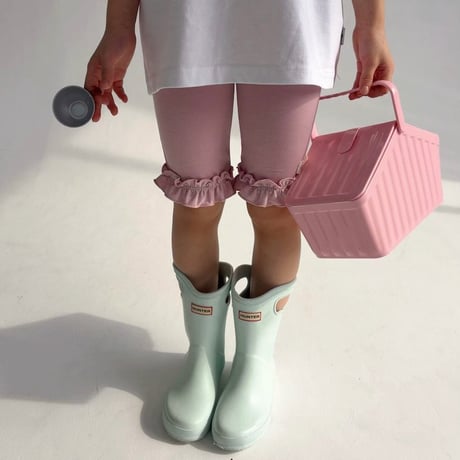 saintdoll/75. Praline 5bu pants JS-JL