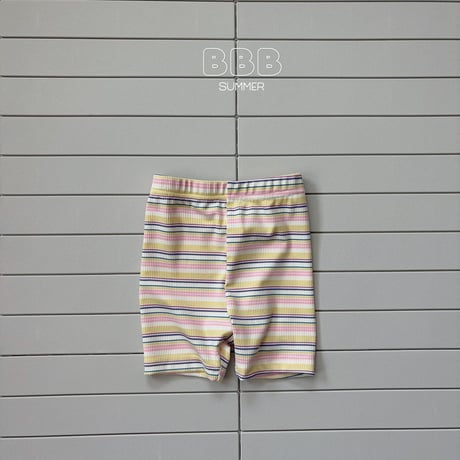 bellabambina/82. multi pants XS-XL