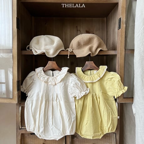 thelala/8. wire bonnet FREE