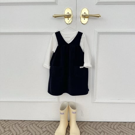 atomeme/15. Pony One-piece S-XL