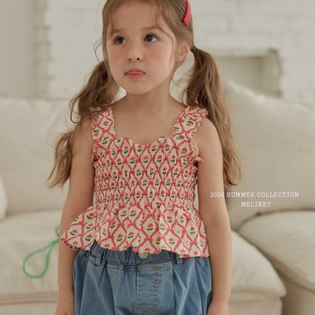 melikey/87. baby pumpkin pants XS-XL