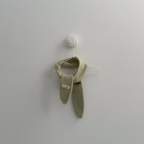 minirobe/45. winter muffler FREE
