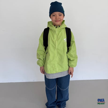 owa/46. ark jumper JS-JL
