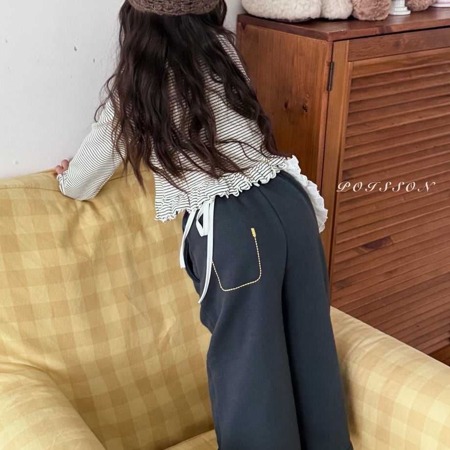 6a847040d44503000186ba23