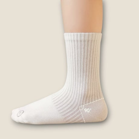 dudie/63. plain 5_set M(130-150)-2XL(220-240)