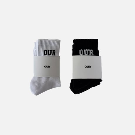 our/102. 3PACKSOX S(120-150)-L(180-210)