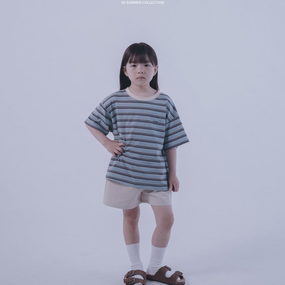69fbc7bcd34c9c00012b046f
