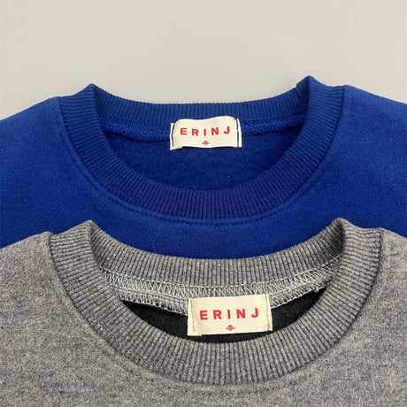 erinj/28. patch man-to-man JS-JXL
