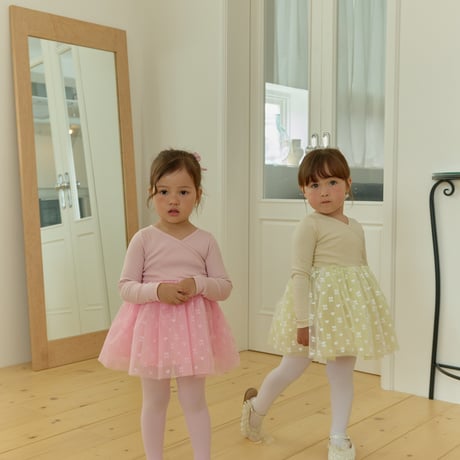 ueo/81. ballerina one-piece S-XL