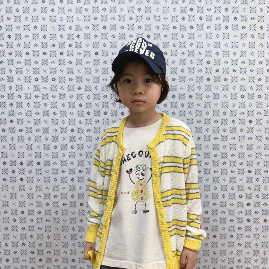 6970c99131cf640001e655f5