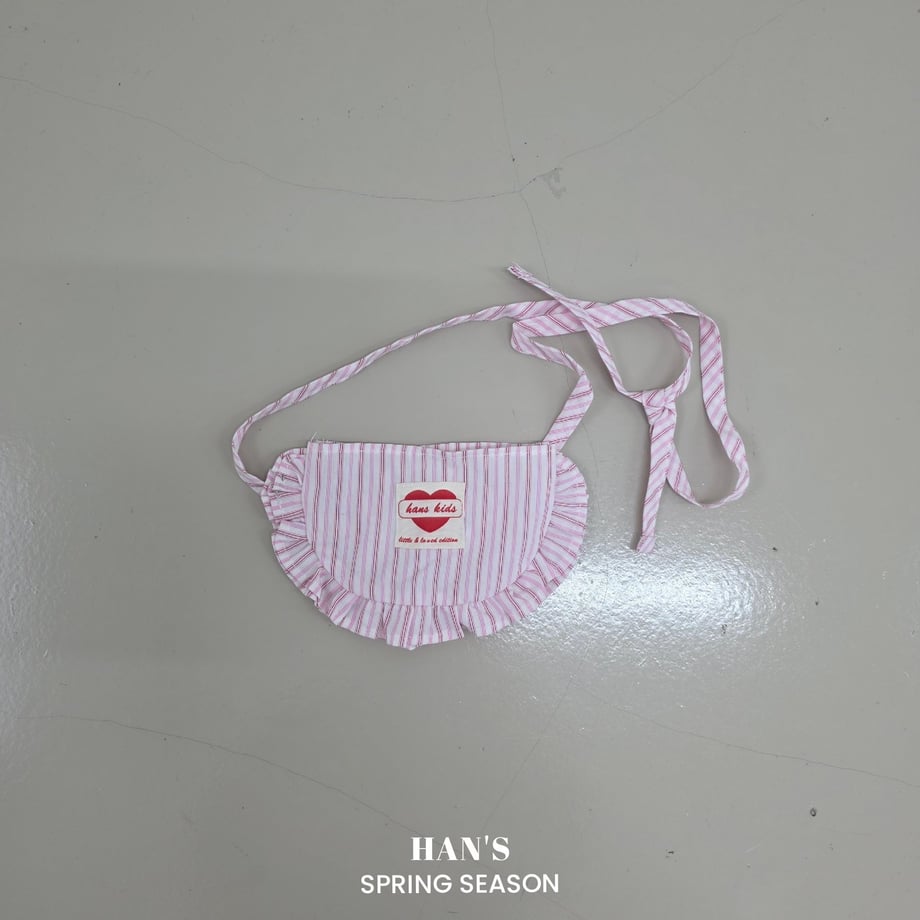 697007e1c6aee700016c1bb1