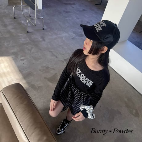 bunnypowder/150. glossy shushu  FREE