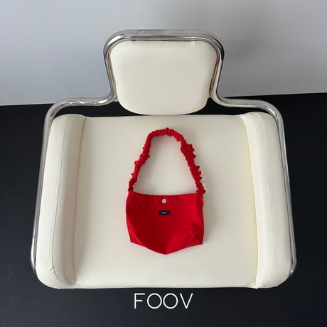 foov/7. corduroy foov bog  FREE