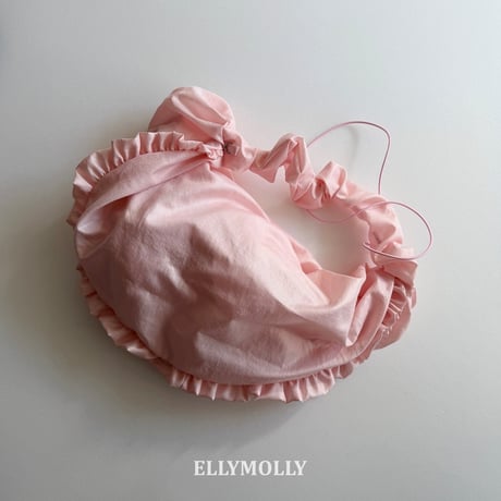ellymolly/1. memory fre bag FREE