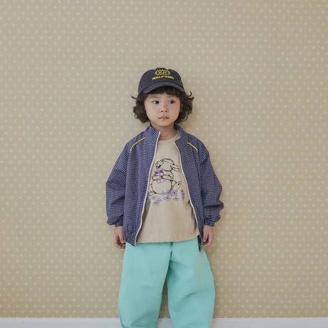 tinyhiker/51. ball cap FREE