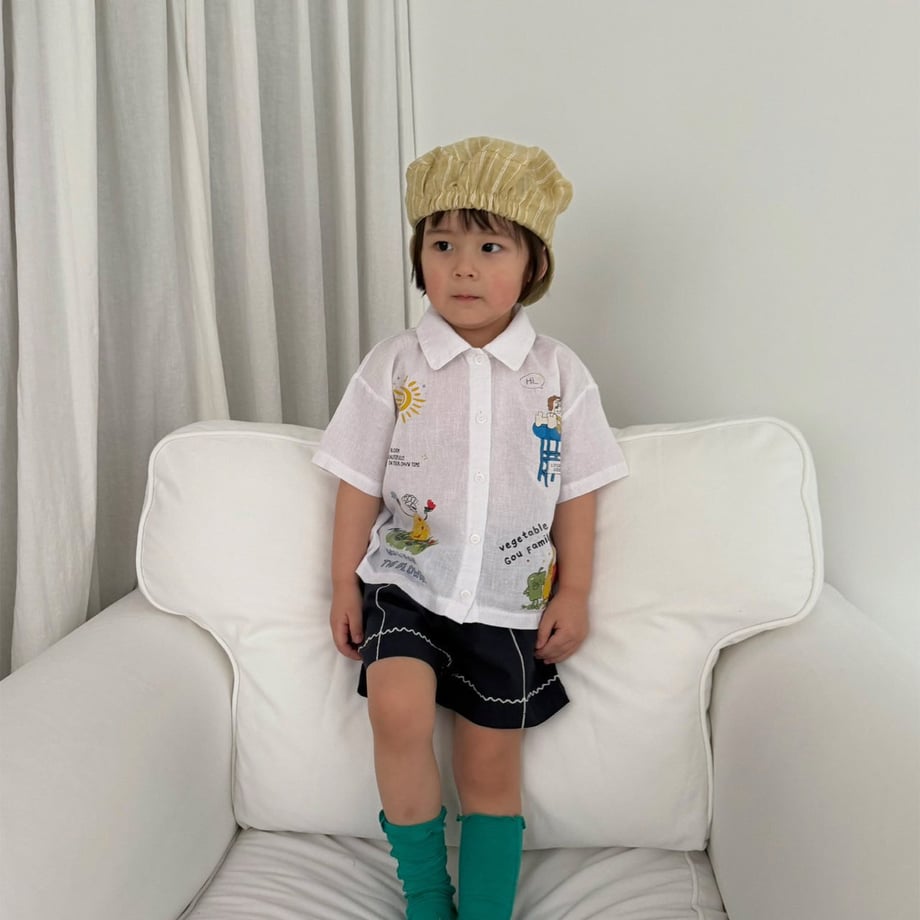 69d3a5f4fe92600001ec23da