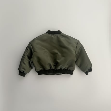 fromi/78. airline jumper JS-JL