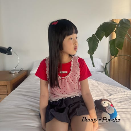 bunnypowder/178. poto NS  2XL-4XL