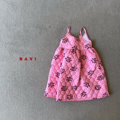 navi/37. rozi one-piece S-XL