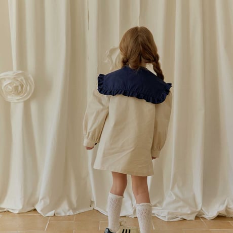 melikey/100. two color sera double one-piece XS-XL