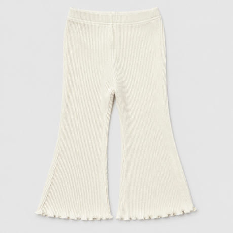 ueo/12. plan ) funny boots cut S-XL