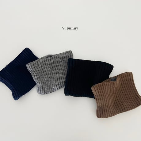 vbunny/83. warmer beanie set FREE