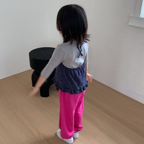 cantuccistudio/20. tobi pants JS