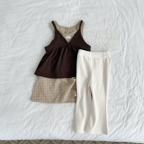 atomeme/29. Clay Bustier S-XL