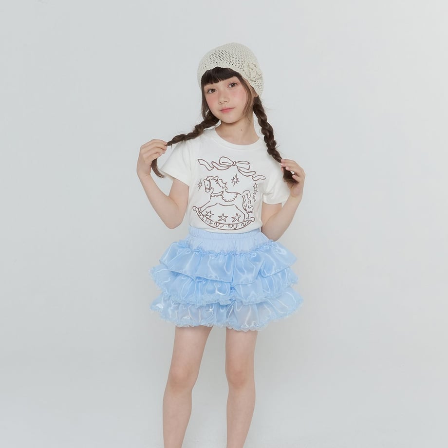 69dd80f55db91400017826dc