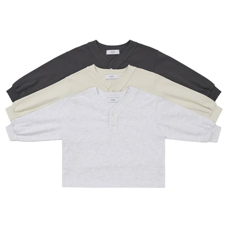 our/24. baseball T-shirt JS-JXL