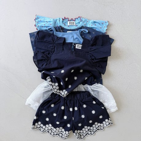 peachpeach/57. adel set XS-XL