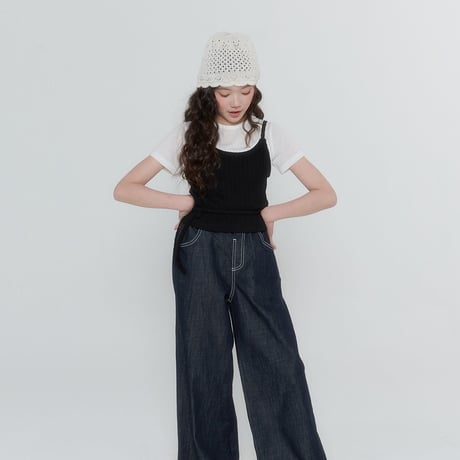 forkchips/31. very bustier M-XL