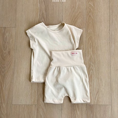 hereiam/7. ice cooling inner wear 12M-XL