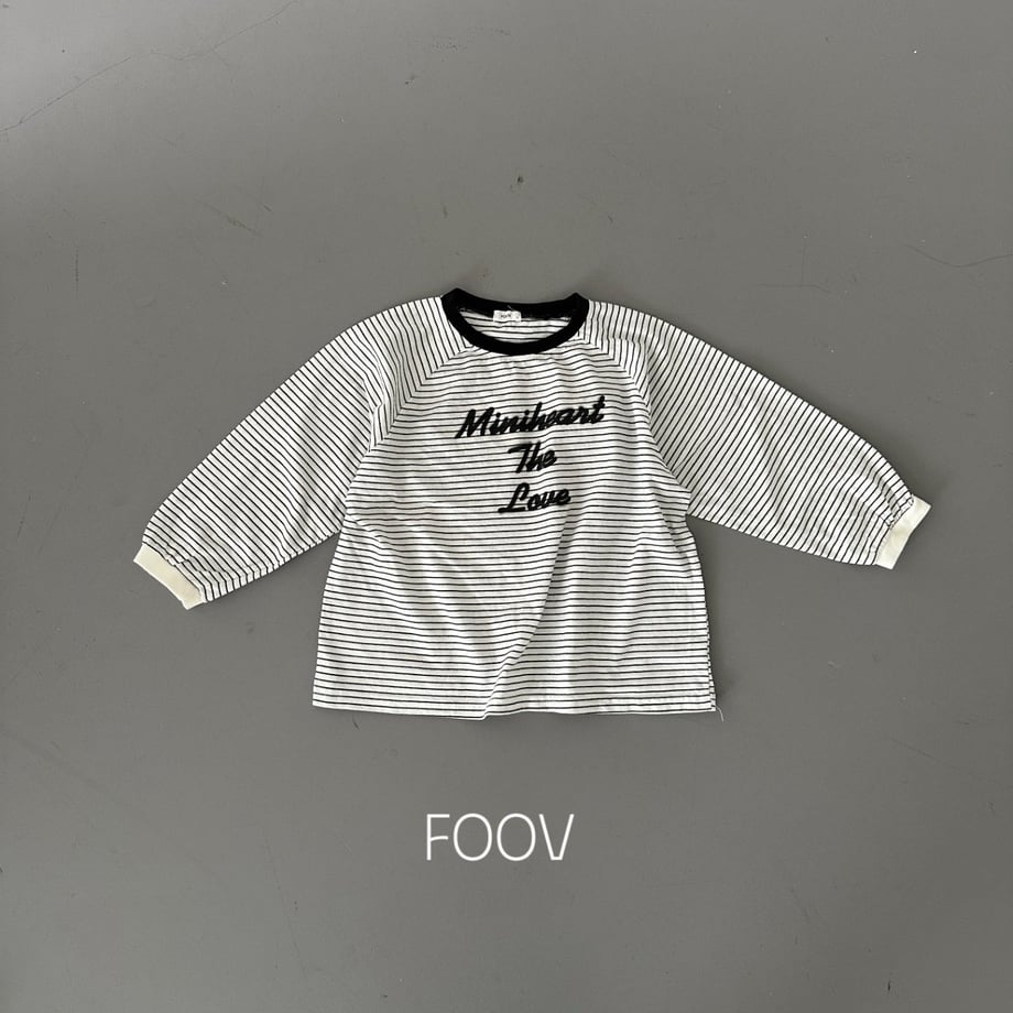 6974af4ab0934b0001434dd6