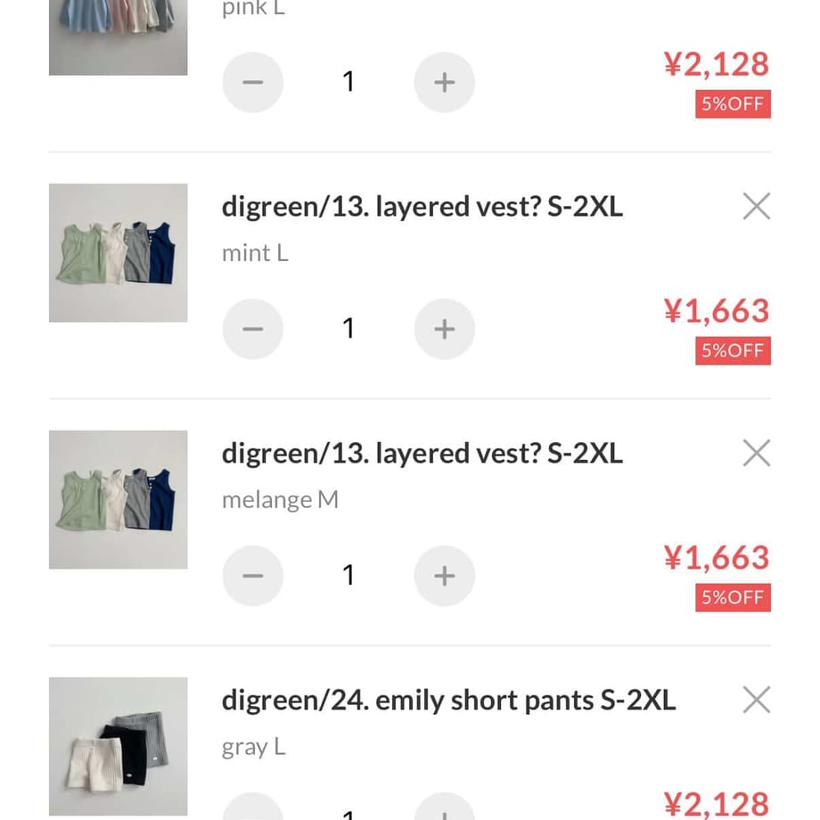 69e0f23f92c091f624bd9c9f