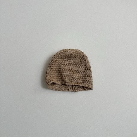 atomeme/42. Peanut Beanie? FREE