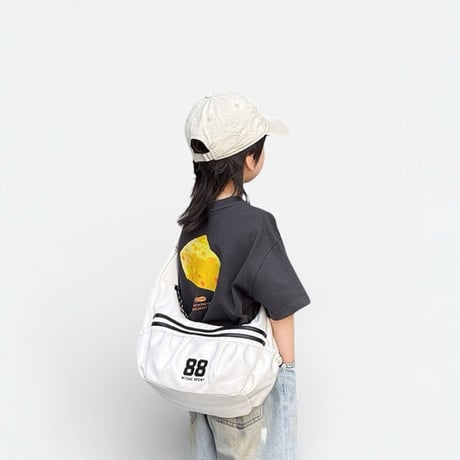 dudie/15. cross bag FREE