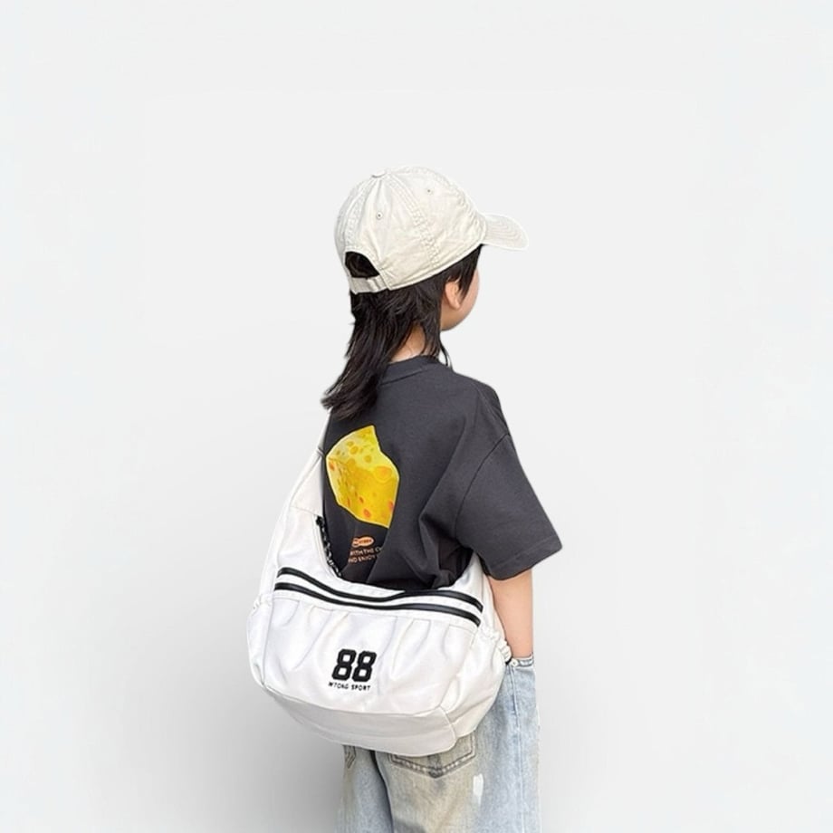696f56c9b37ea4000170a585
