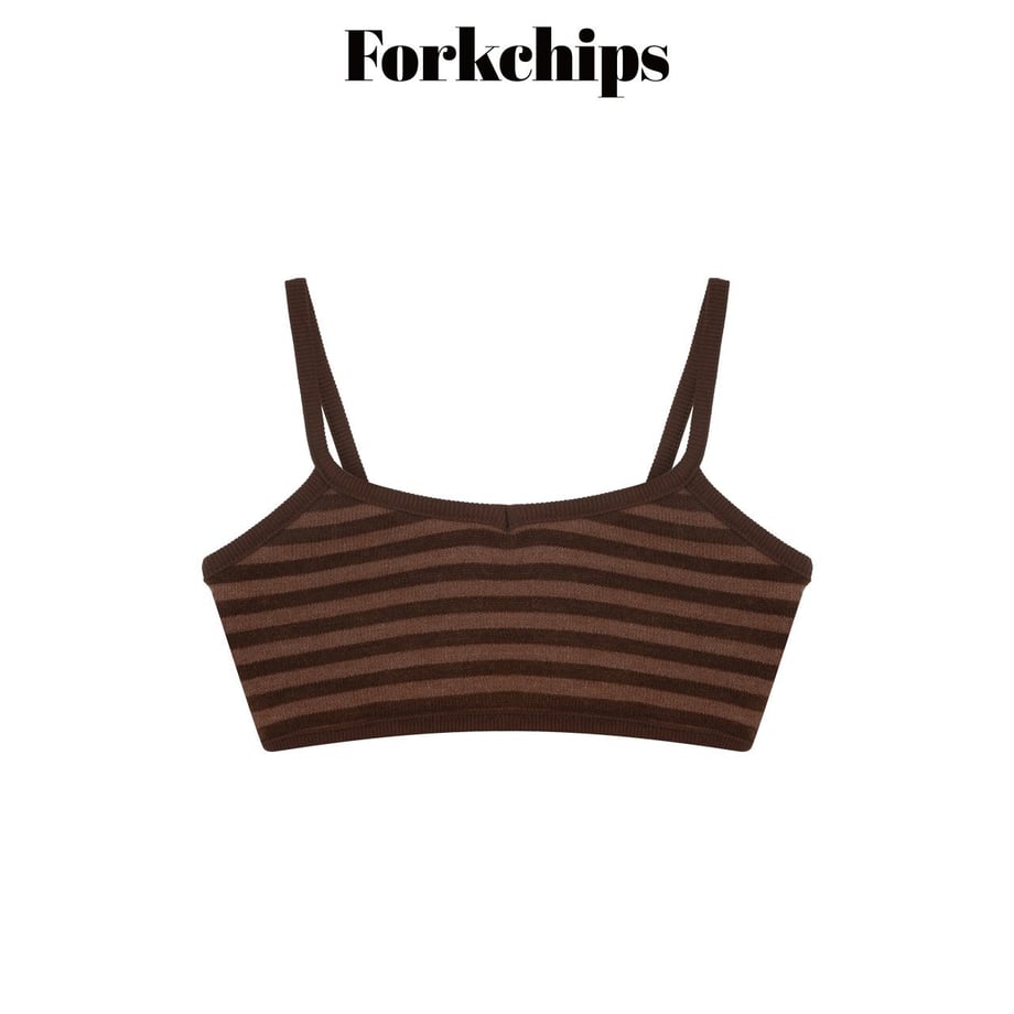 6a6ef203e8093e000126238f