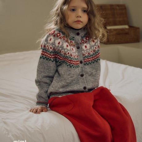 bymimi/24. winter pants XS-2XL