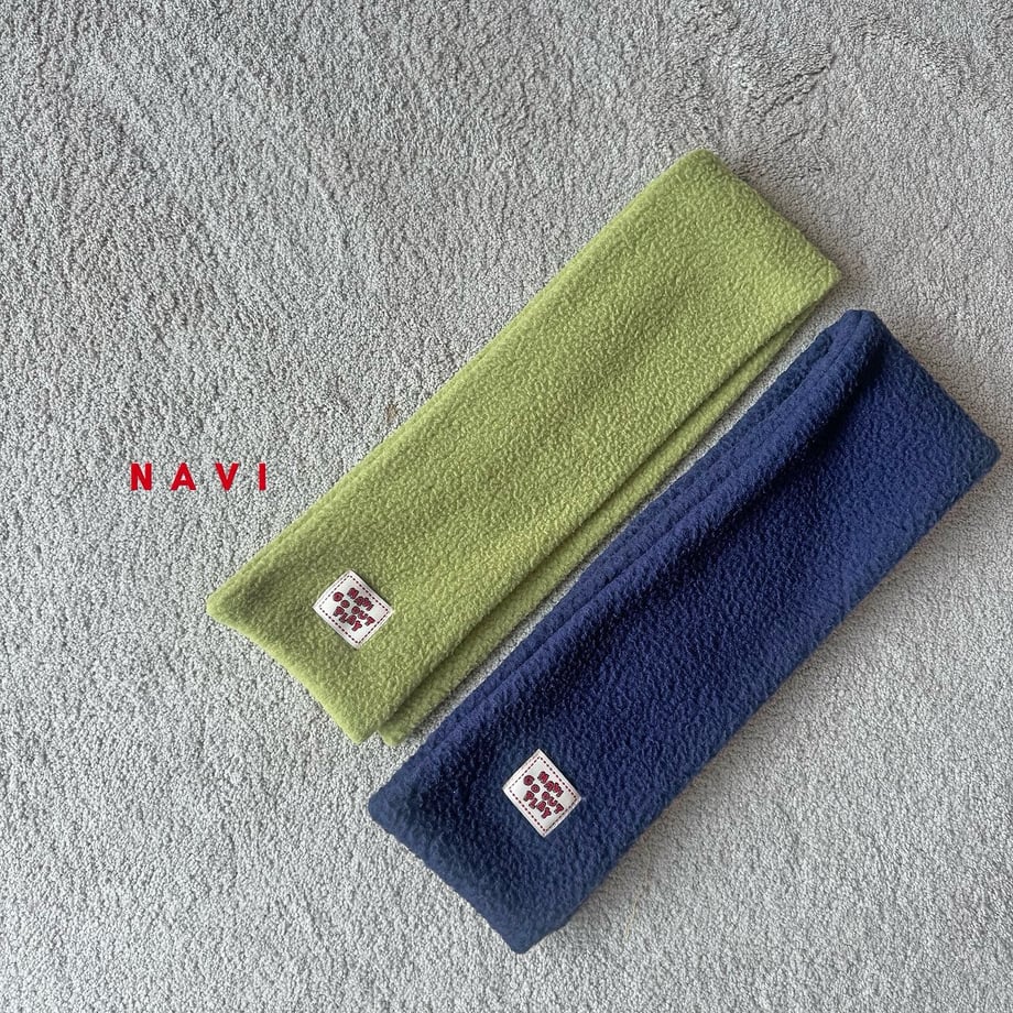 6add6d01886b2741085cae96
