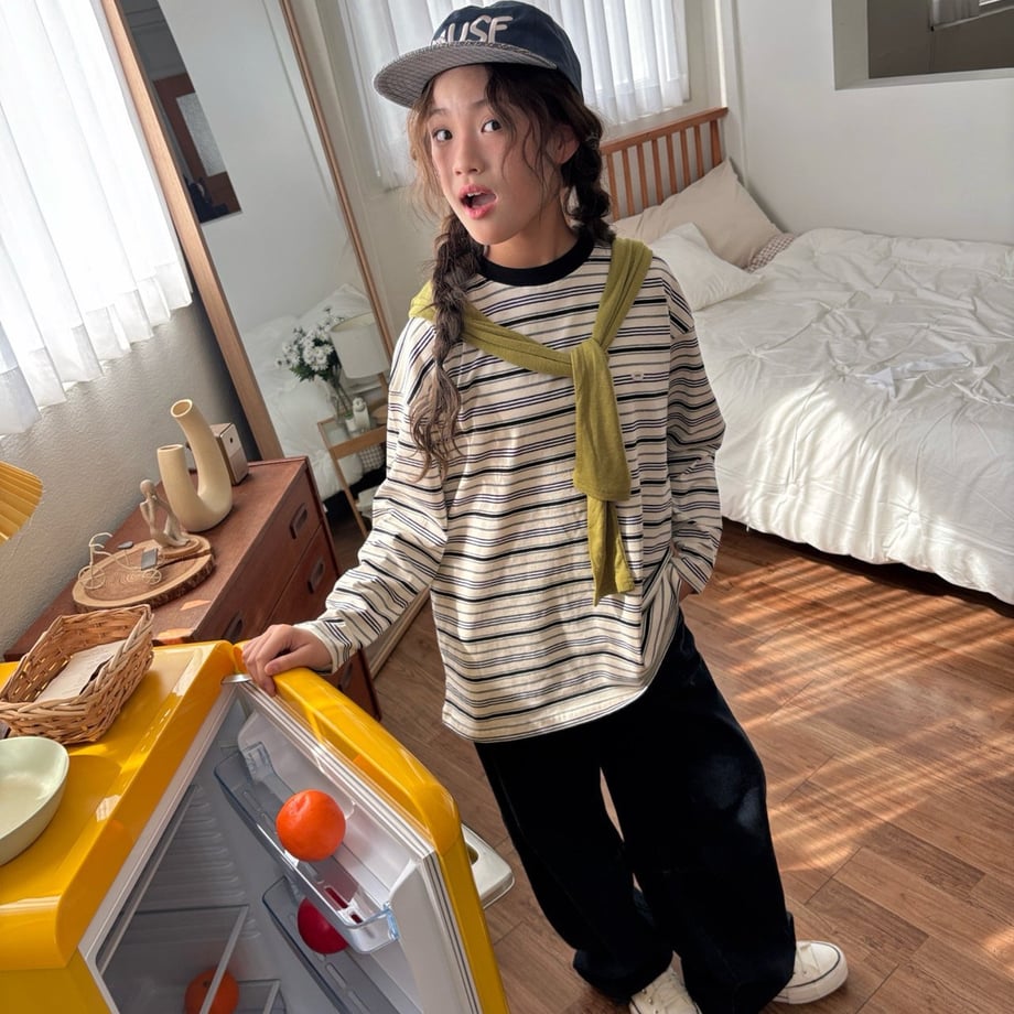 6a8903ea3e49aa00015e7738