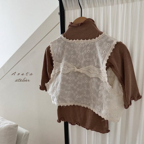aosta/41. Soft T] S-2XL