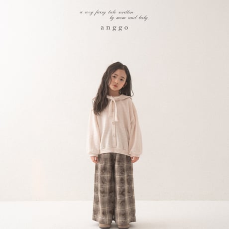 anggo/9. yogurt T-shirt XS-XL