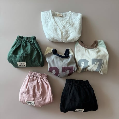 bonbonbutik/14. pure cardigan JS-JM