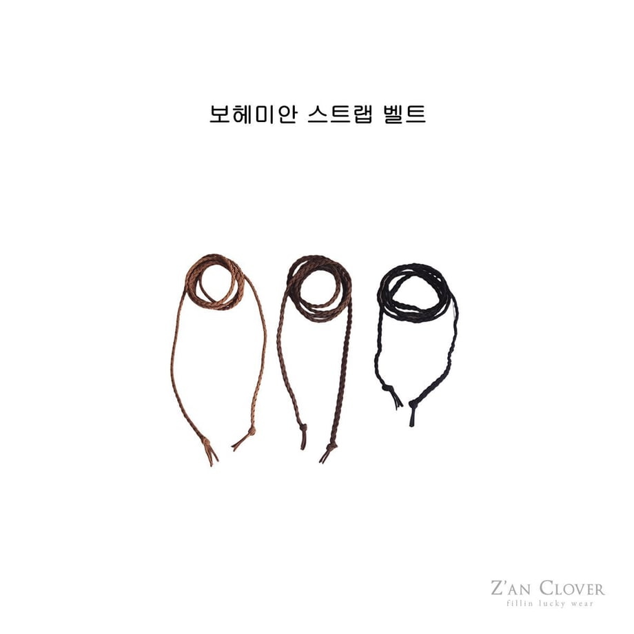 6a110866d4795e0001c504b5